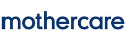 Mothercare