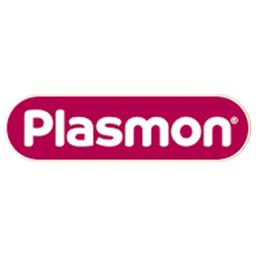 Plasmon