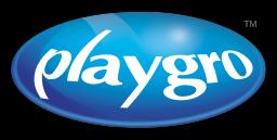 Playgro