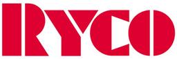 Ryco