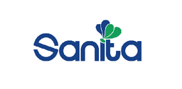 Sanita