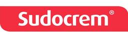 Sudocrem