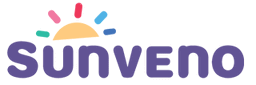 Sunveno