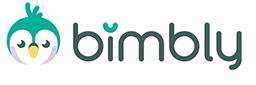bimbly