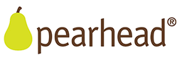 Pearhead