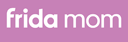 Frida mom