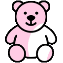 الالعاب والنشاطات