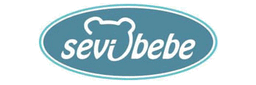 Sevi Bebe