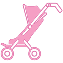 أساسيات التنقل