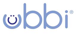 Ubbi