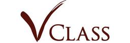 Vclass