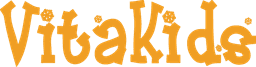 VITA KIDS