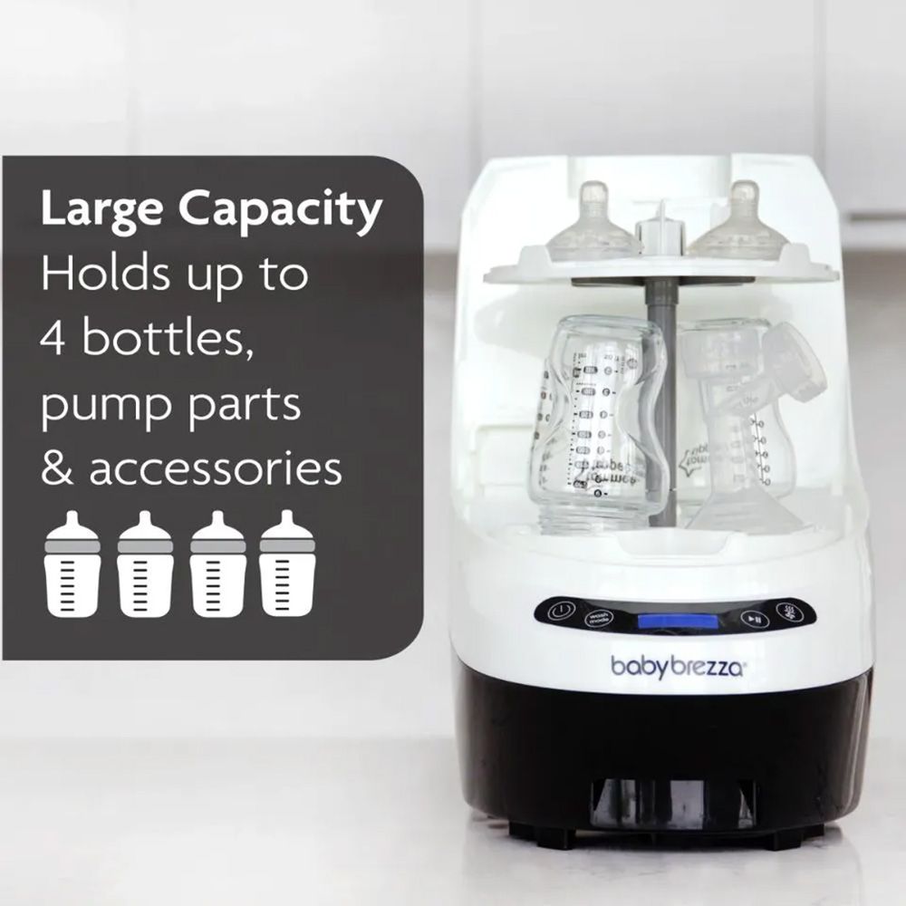 mamame