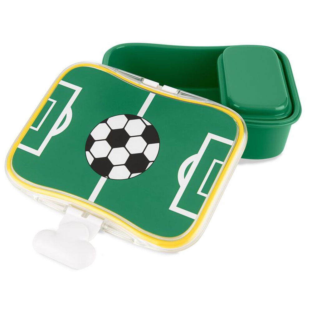 Skip Hop-Spark Style Lunch Kit 700 ml