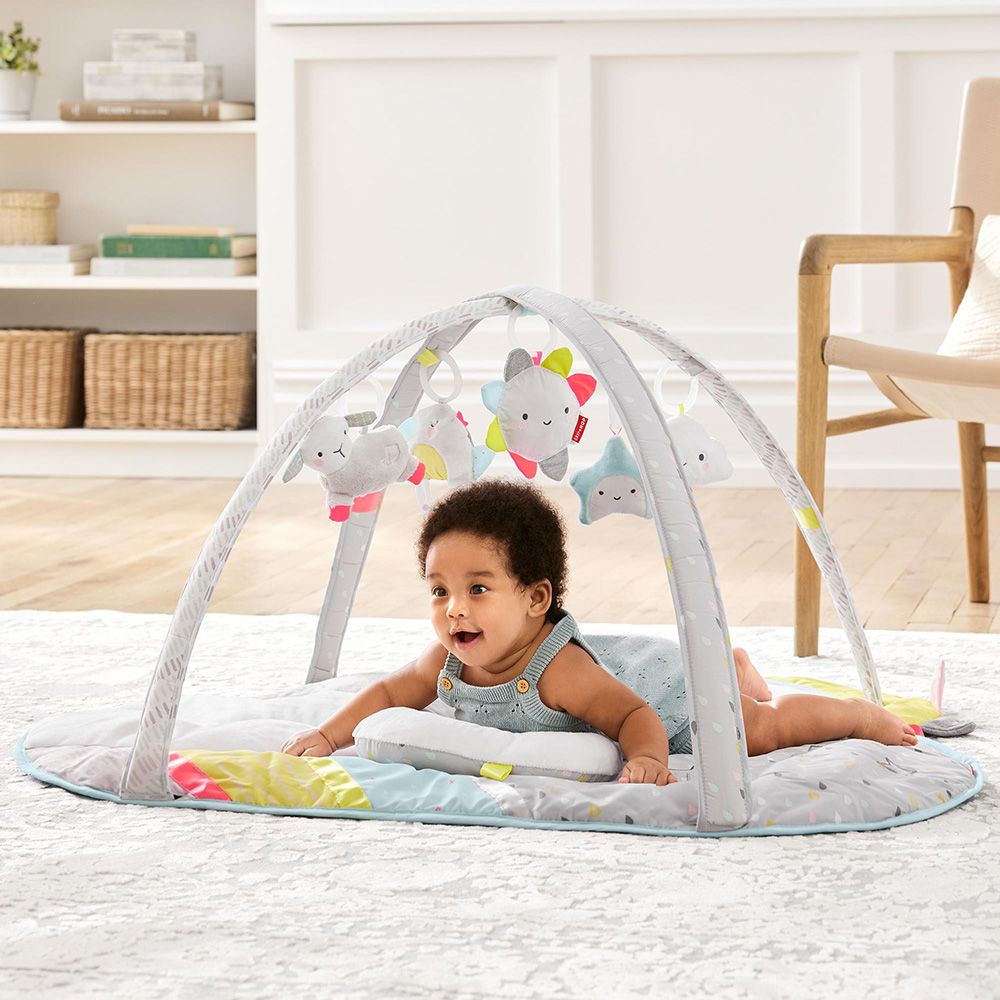mamame