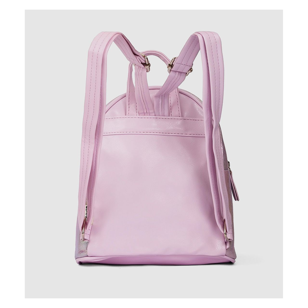 mamame