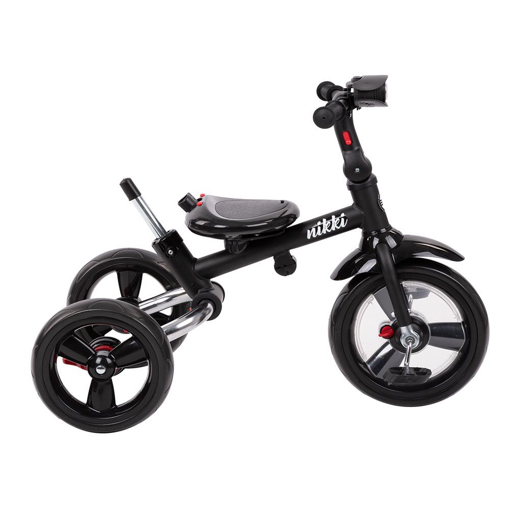 mamame