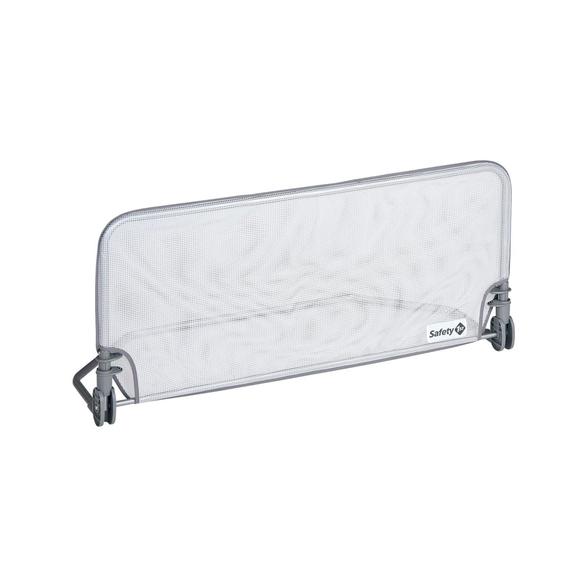 Safety 1st - Bed Rail 90cm