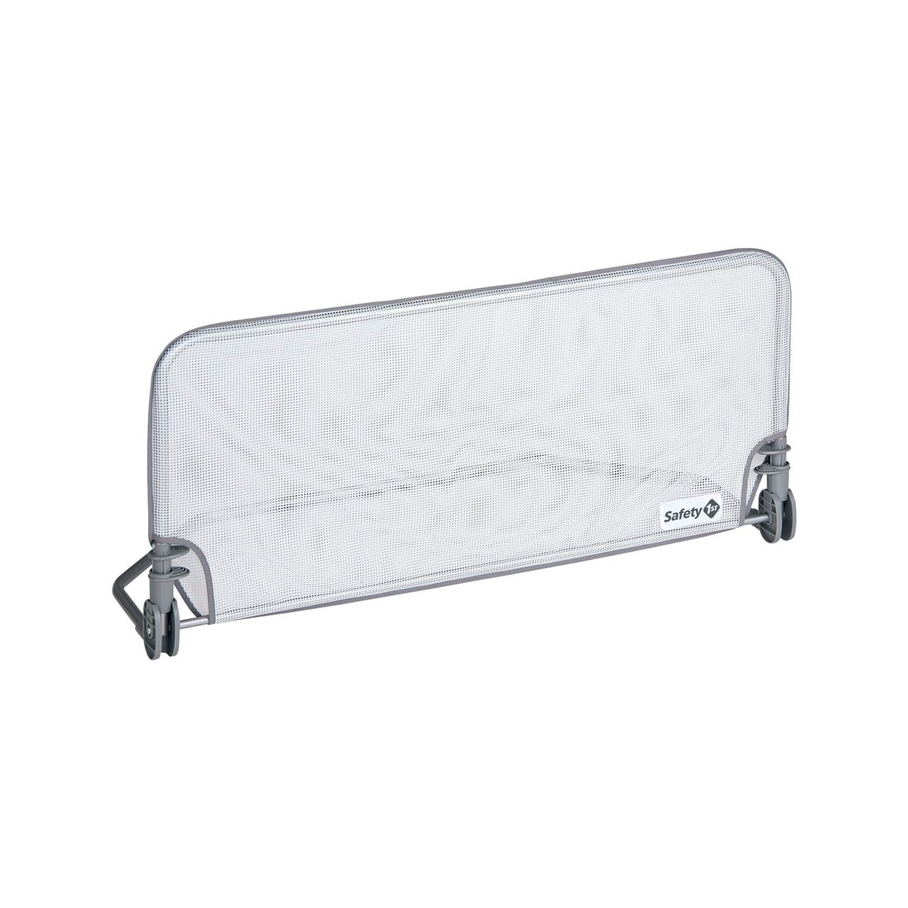 Safety 1st - Bed Rail 90cm