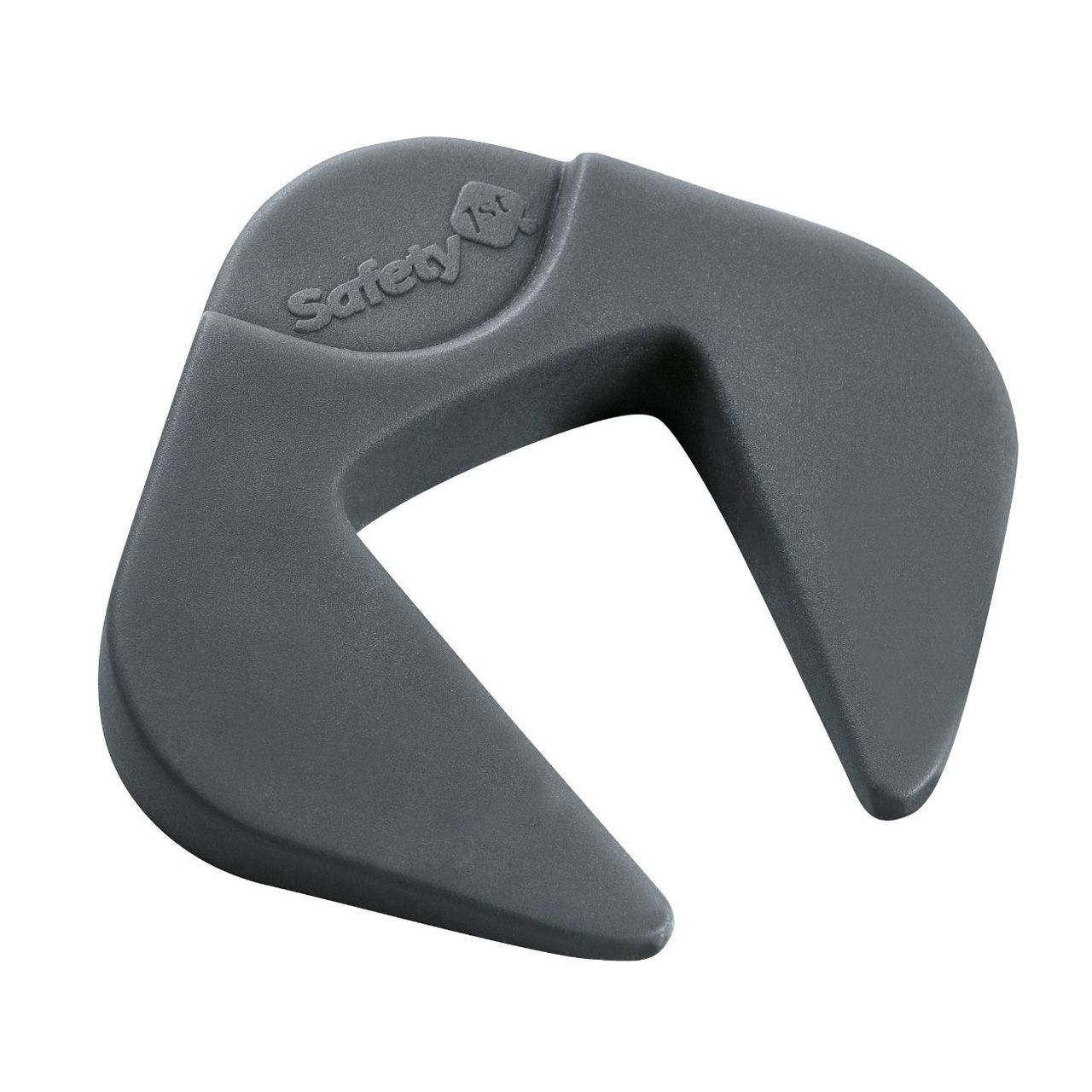 Safety 1st - Slam Stopper 2 in 1