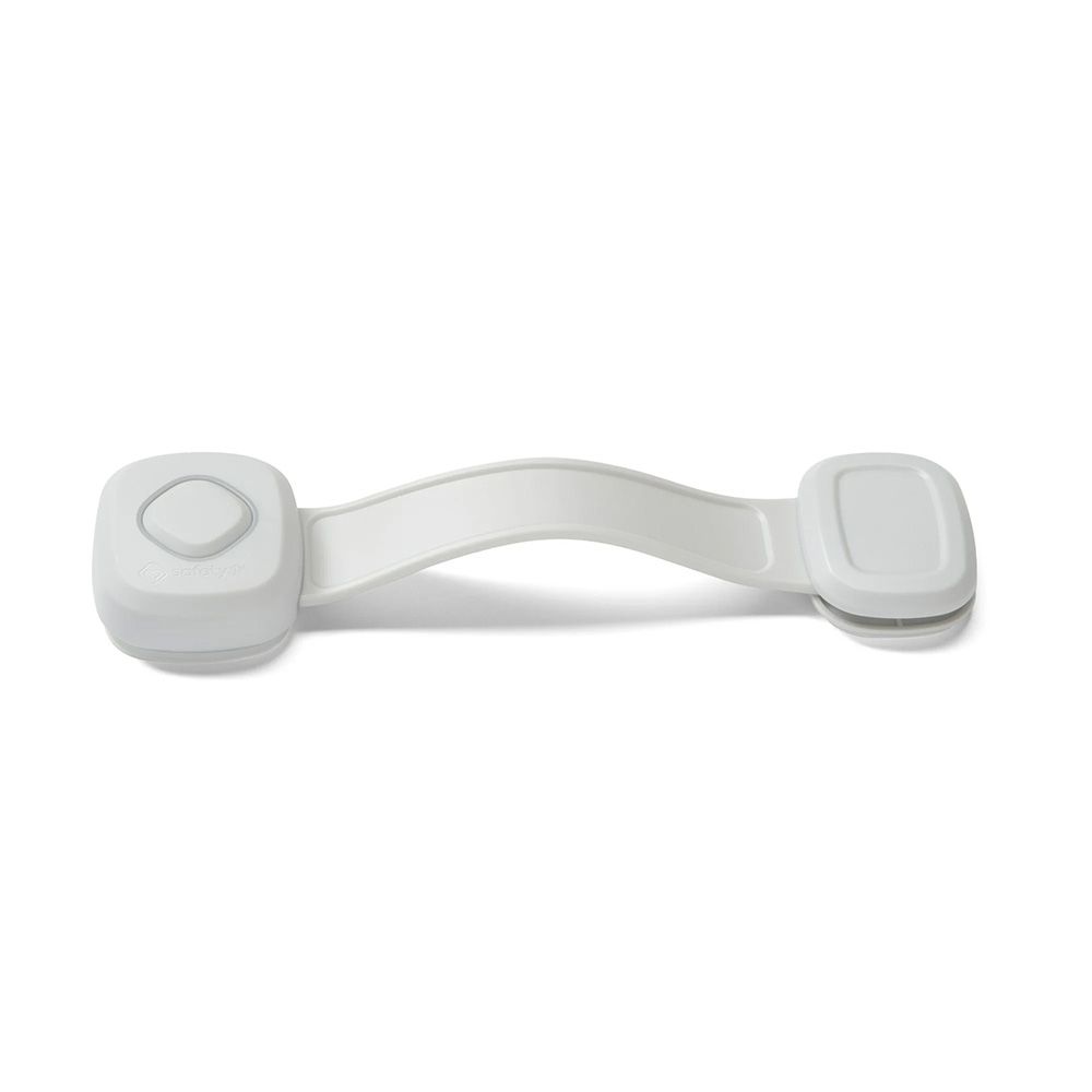 Safety 1st - Outsmart - 6+ months