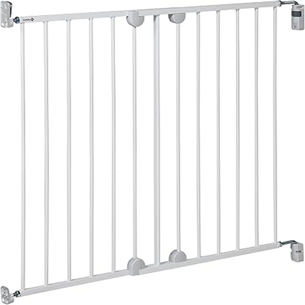Safety 1st - Wall-Fix - Extending metal