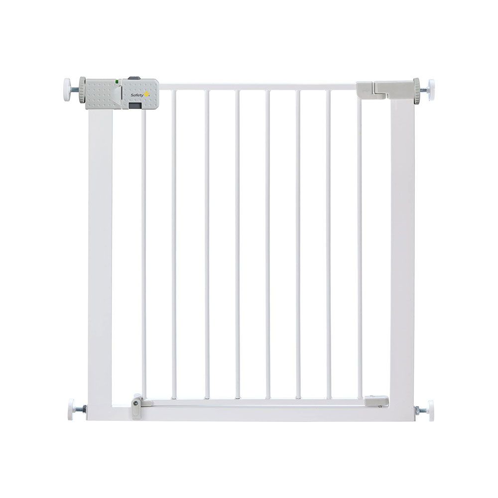 Safety 1st - Essential metal gate