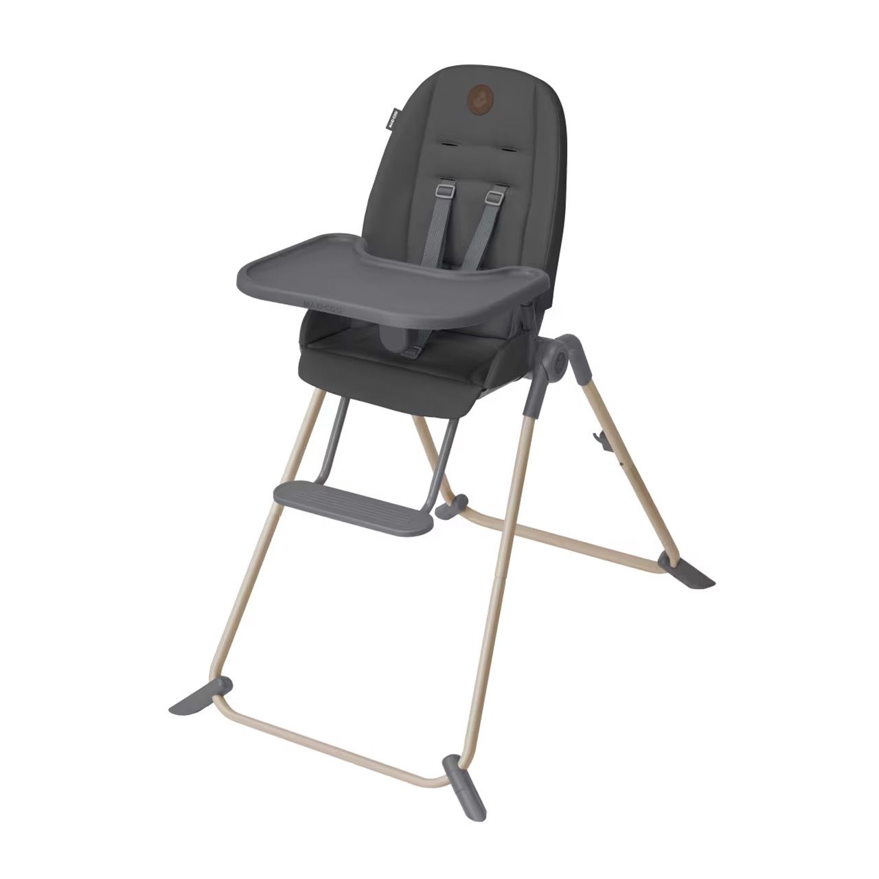 Maxi Cosi - High Chair - AVA - 0m-3y
