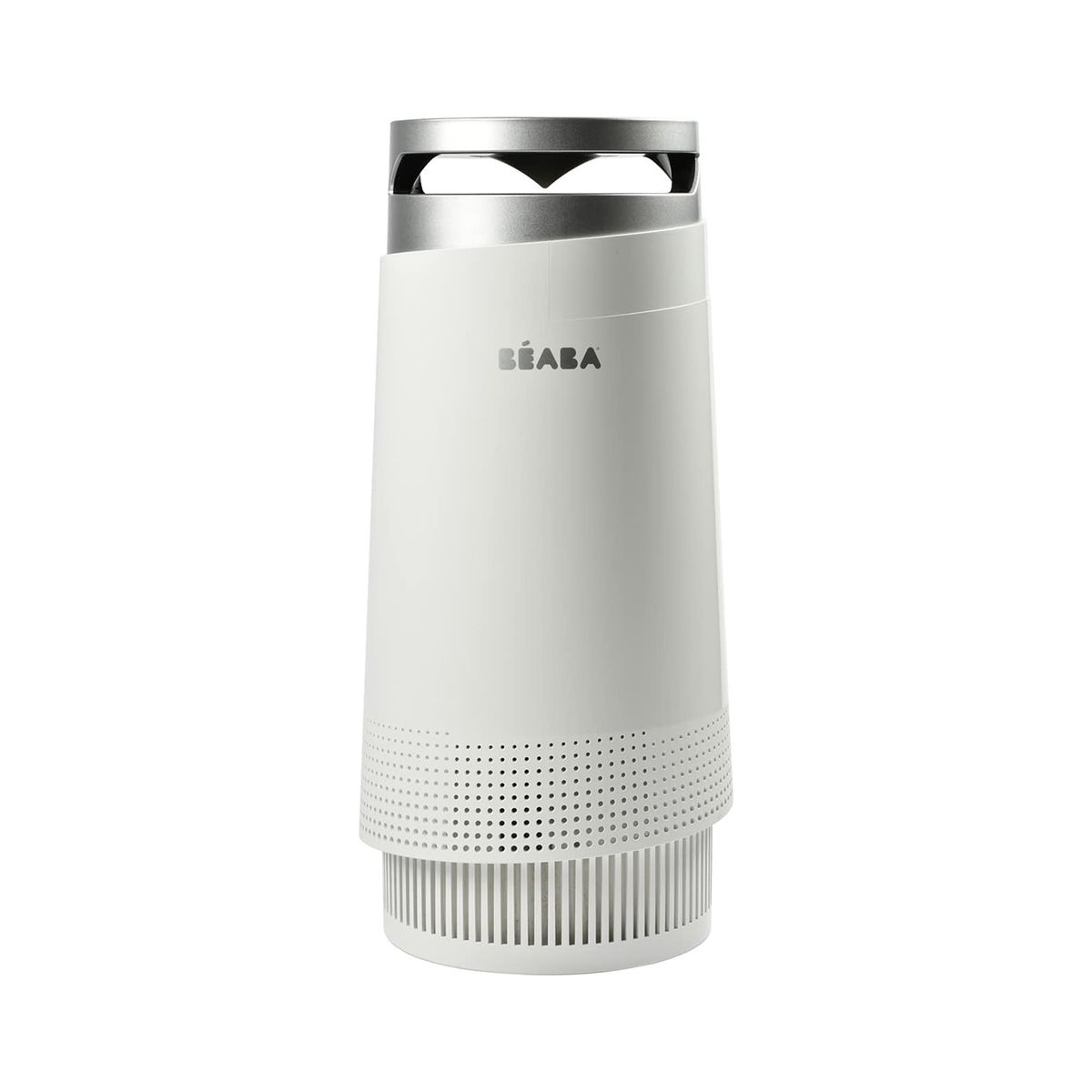 Beaba - Air Purifier