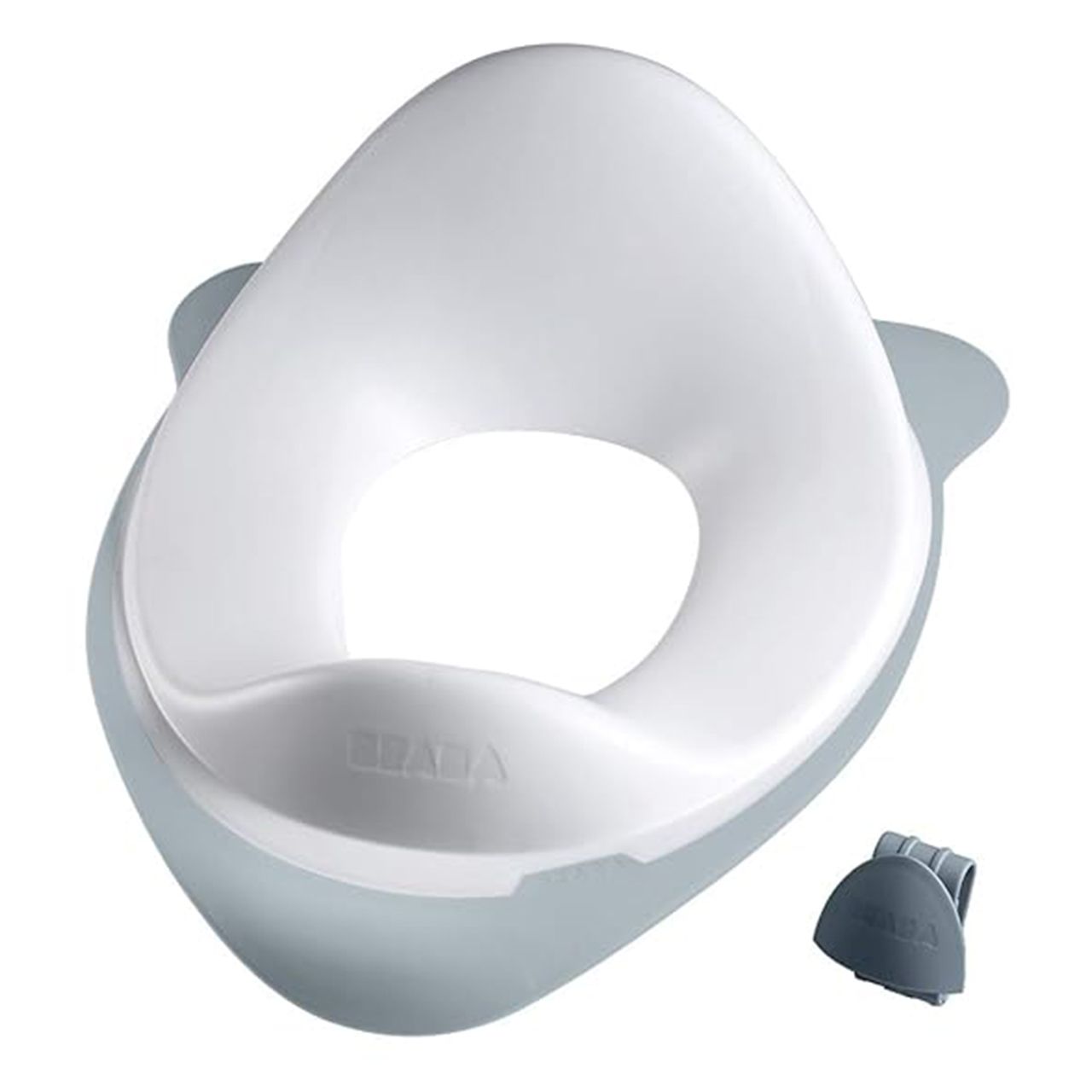 Beaba - Toilet Seat - Light Mist