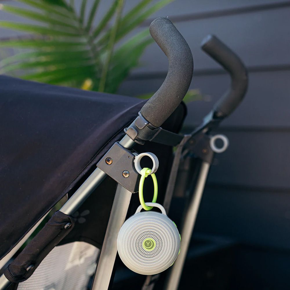 mamame