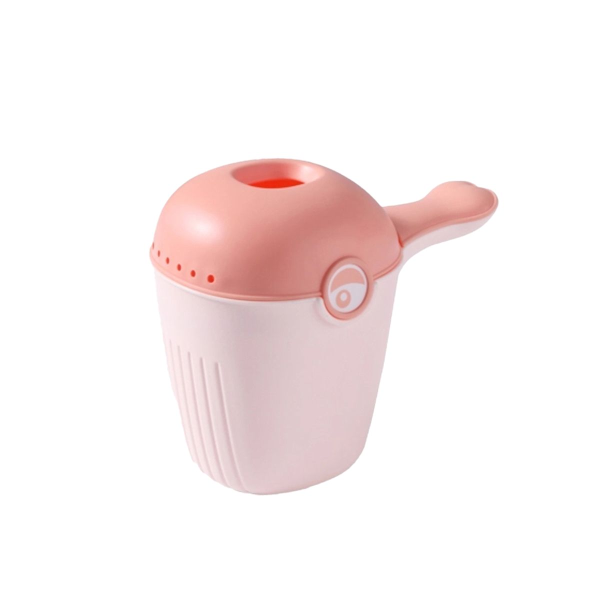 Kikkaboo - Water ladle Agua - Pink