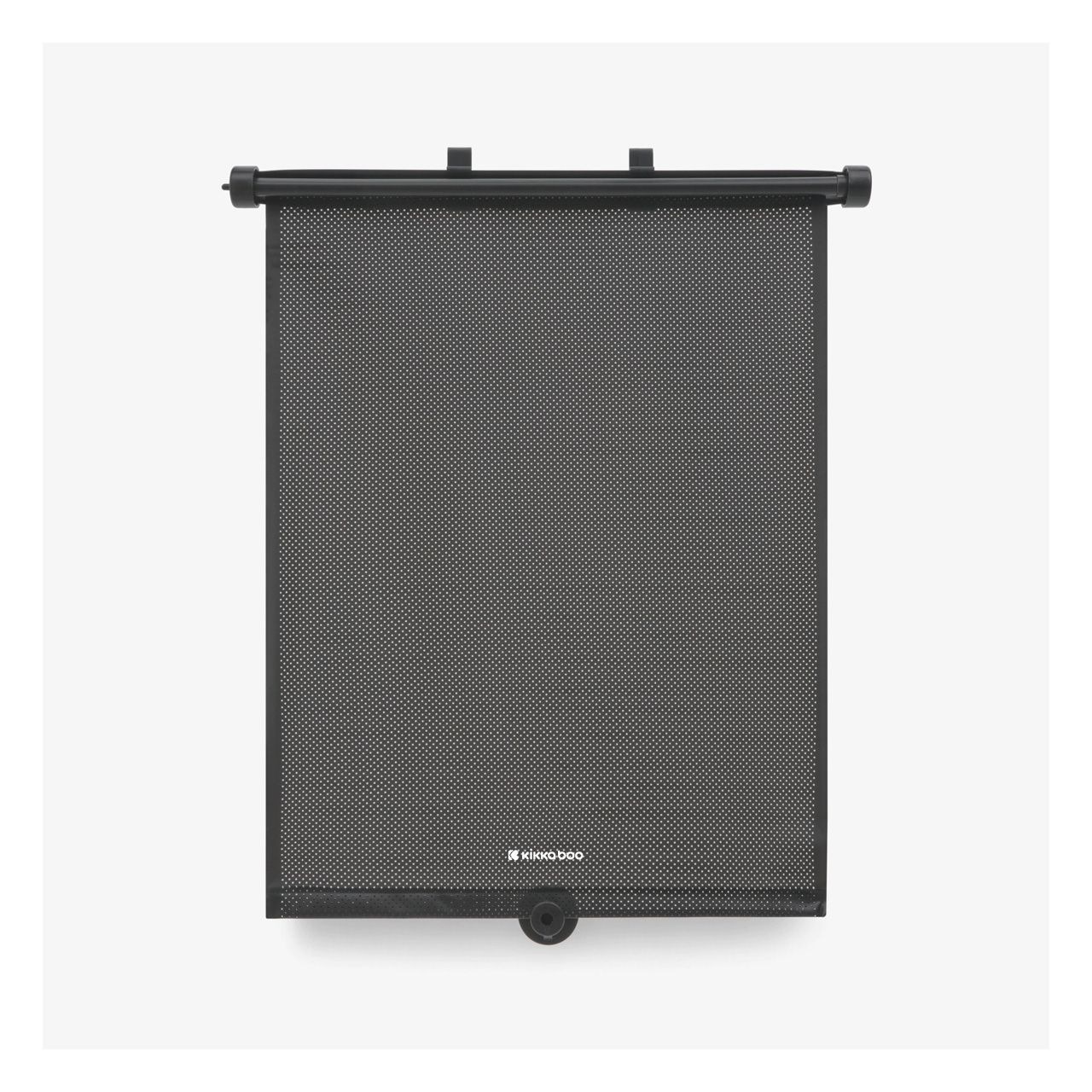 Kikkaboo - Roller Sunshades - 2 Pcs