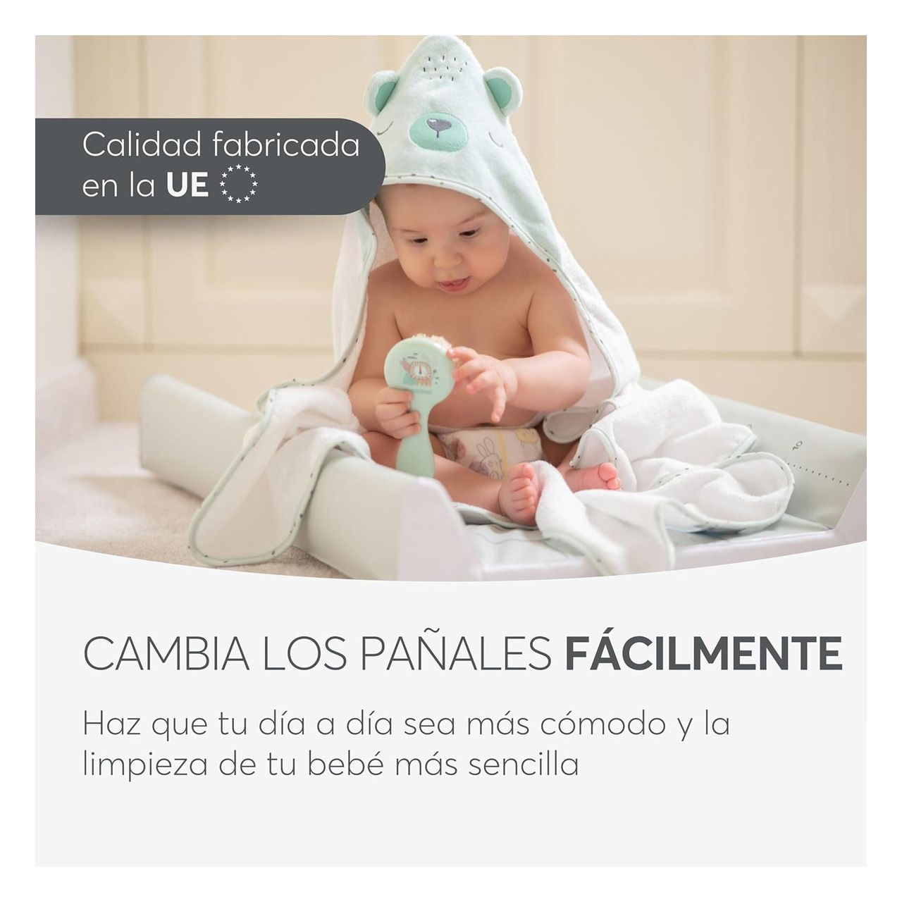 mamame