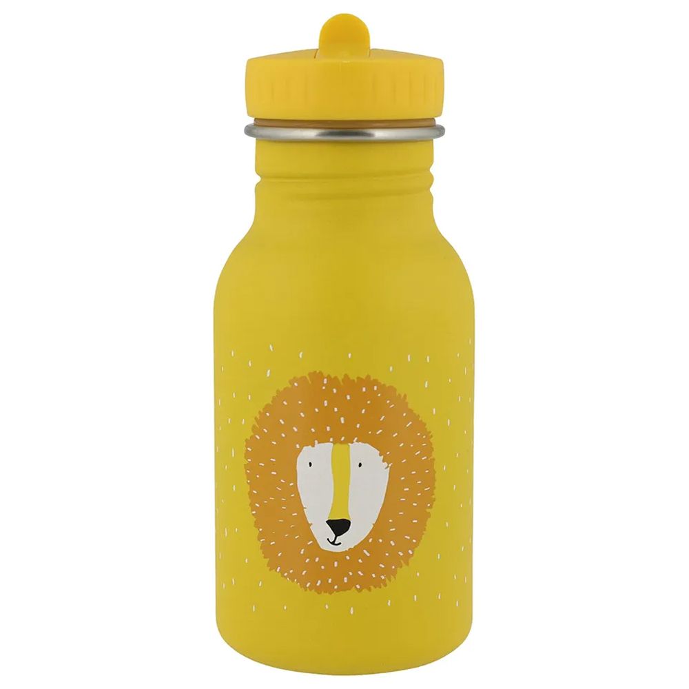 Trixie - Bottle 350ml - Mr. Lion