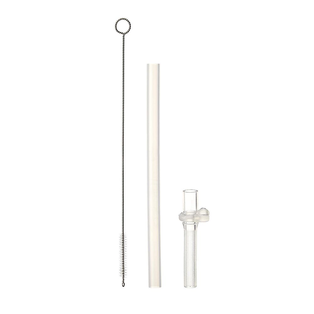 kidsme - Straw Cleaning Brush Set 3 pcs