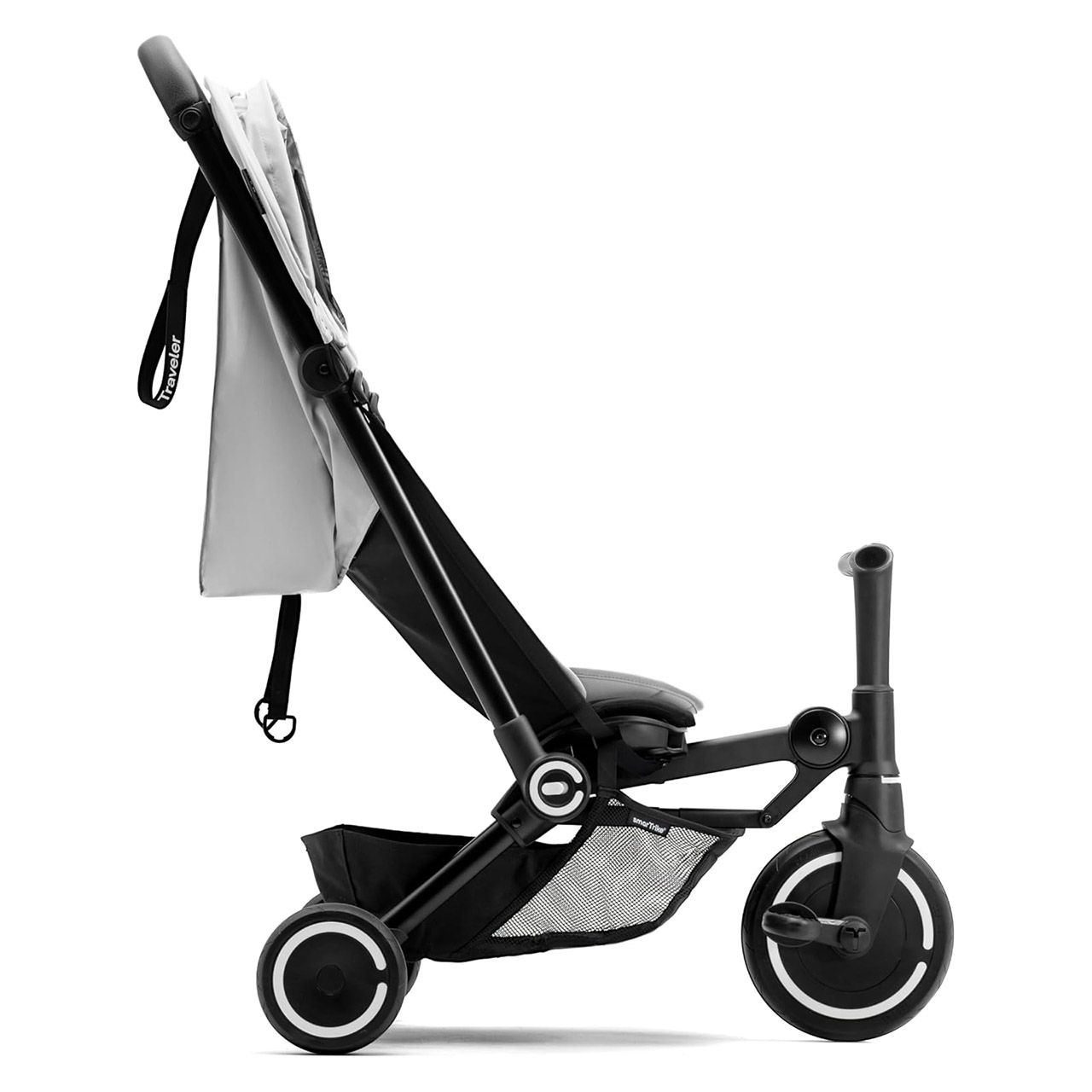 mamame