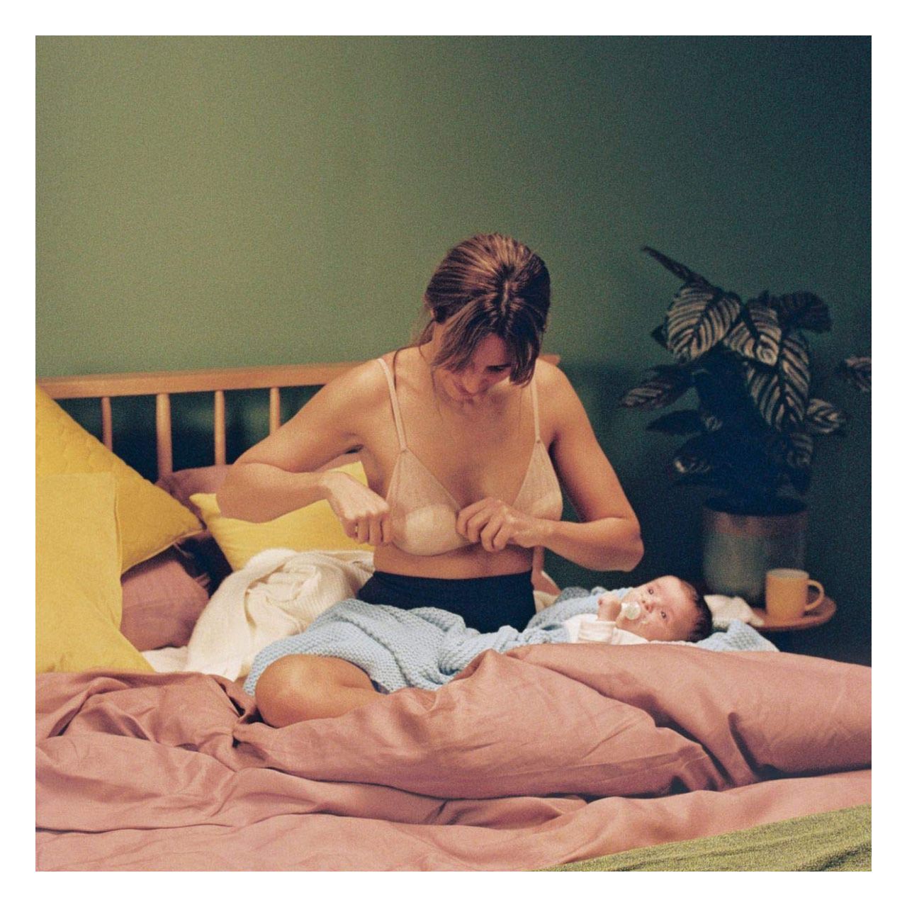 mamame