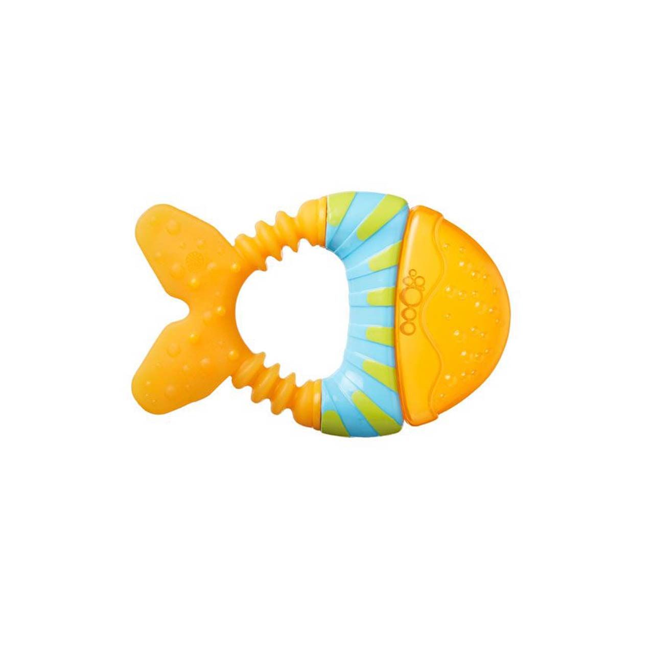 Tommee Tippee - Teethen cool - 4+m