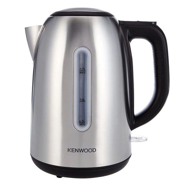 Kenwood - Accent Collection Kettle 1.7L