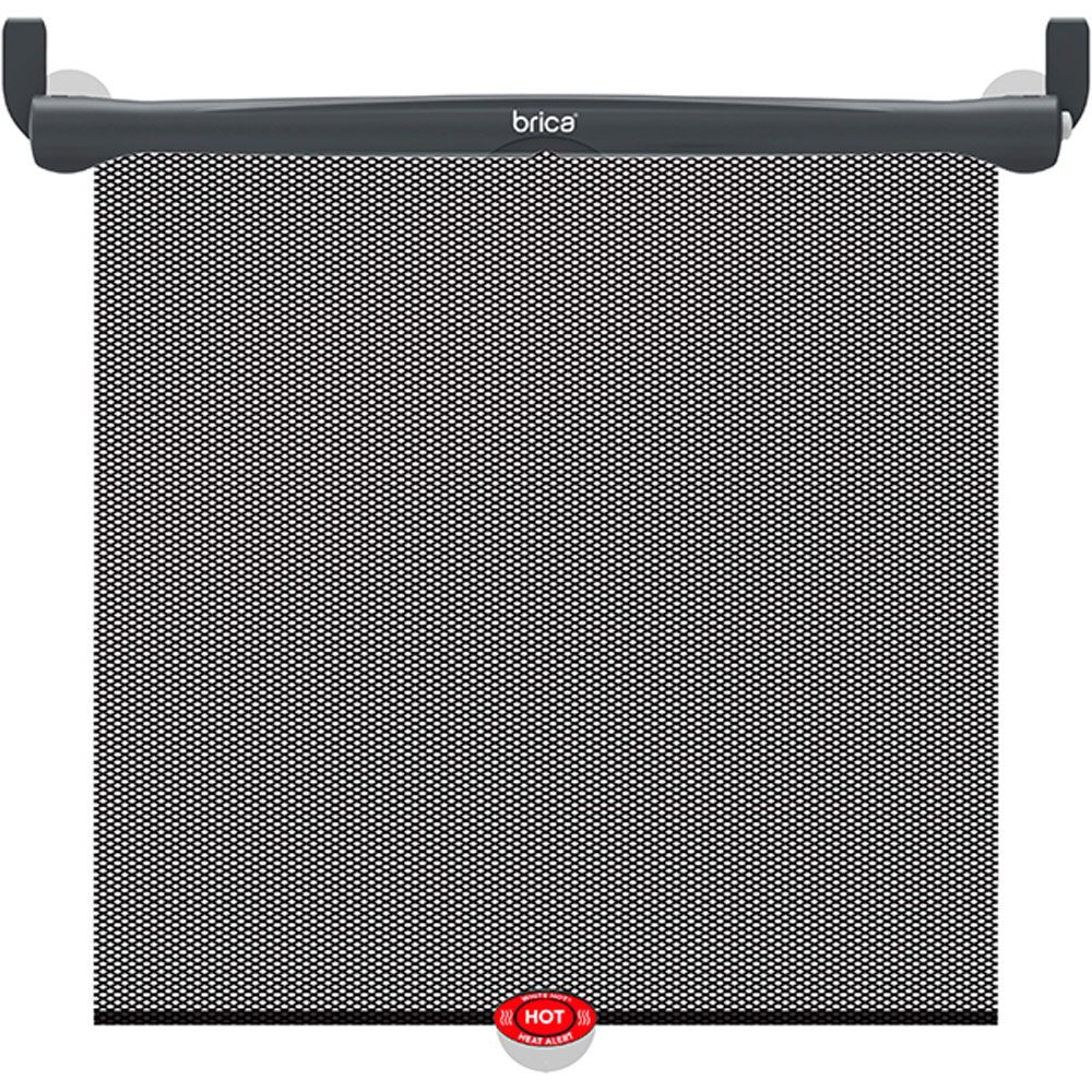 Munchkin – Car Window Sun Shade