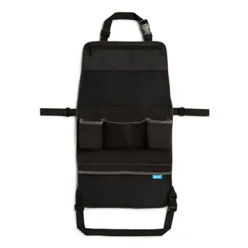 Munchkin - Car Seat Organizer
