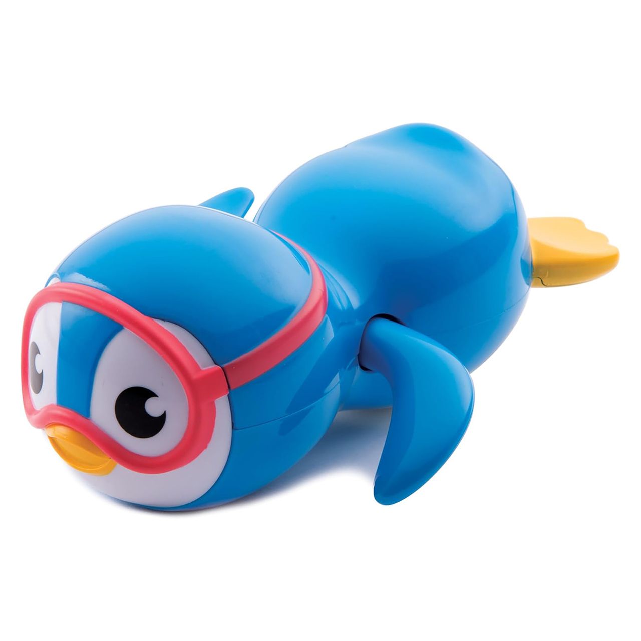 Munchkin - Wind Up Swimming Scuba Buddy