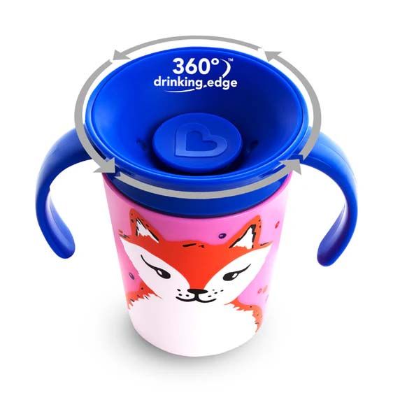 mamame