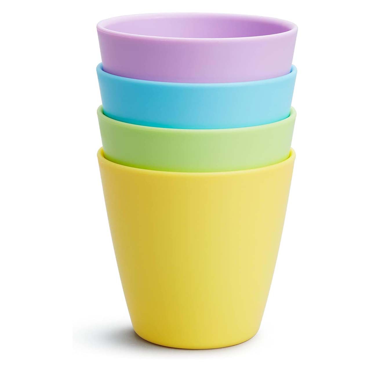 mamame