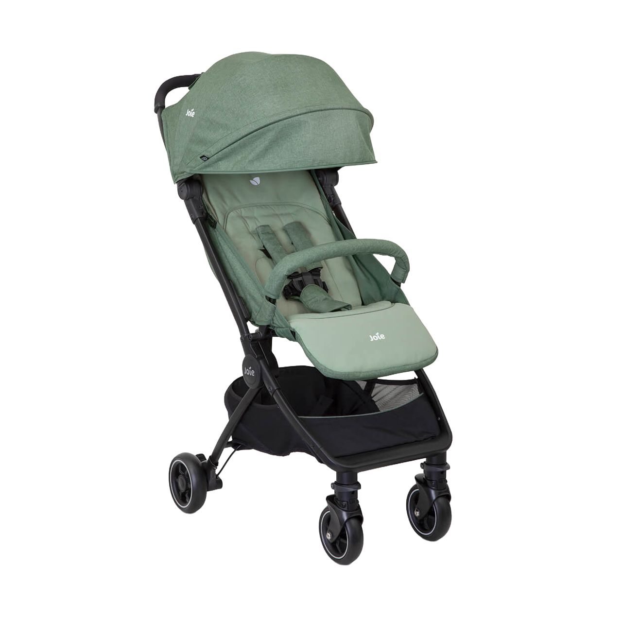 Joie - Pact Stroller - Laurel