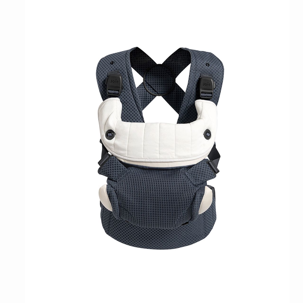 mamame