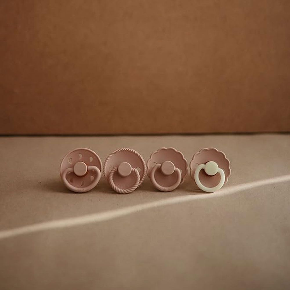 mamame