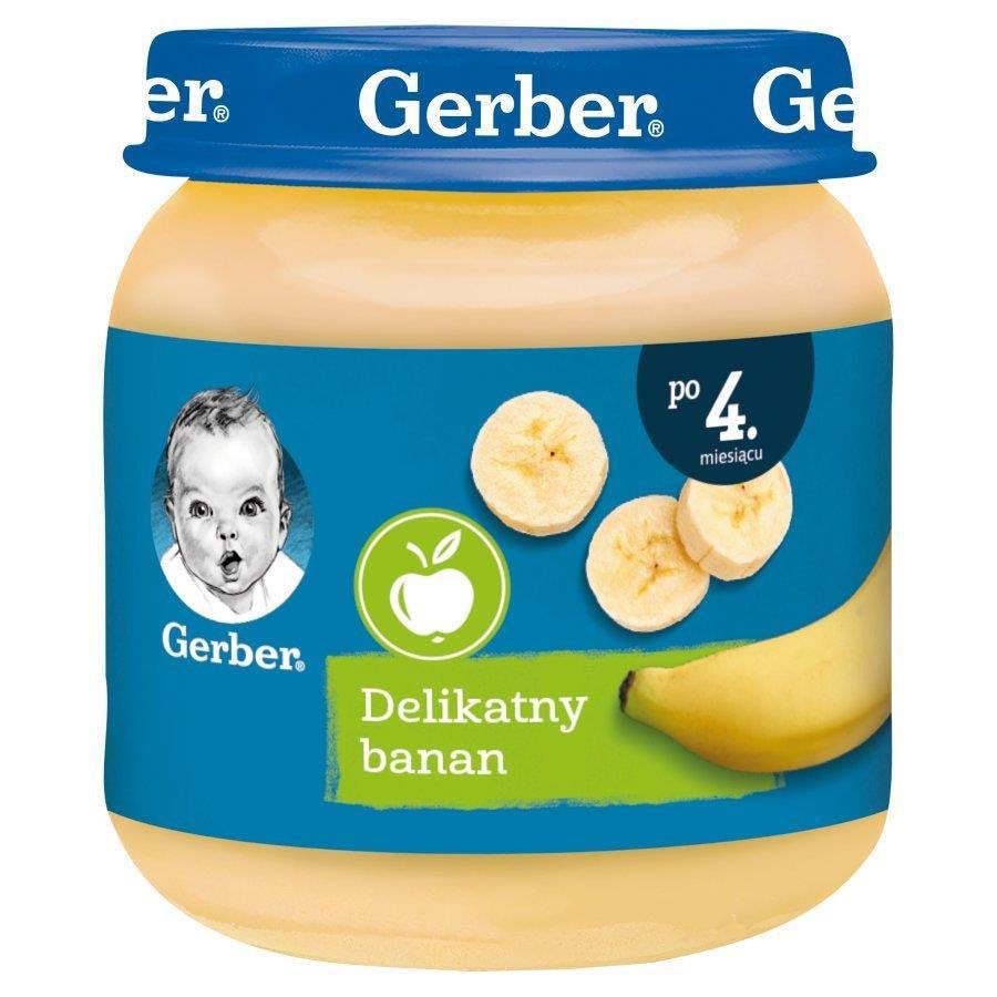 mamame