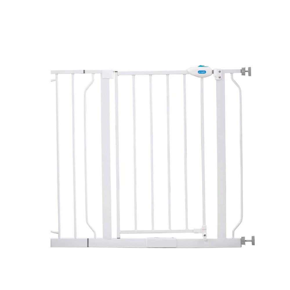 Regalo - Extra Wide Safety